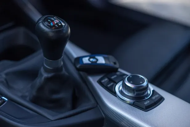 PH Casino Android/iOS aplikacija